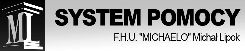 osTicket :: Panel kontrolny pracownika